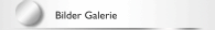 Bilder Galerie