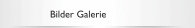 Bilder Galerie